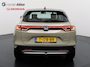 Honda HR-V 1.5 i-MMD 131pk CVT Advance + Michelin Cross Climate all season banden