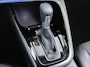 Honda HR-V 1.5 i-MMD 131pk CVT Advance + Michelin Cross Climate all season banden