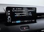 Honda HR-V 1.5 i-MMD 131pk CVT Advance + Michelin Cross Climate all season banden