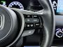 Honda HR-V 1.5 i-MMD 131pk CVT Advance + Michelin Cross Climate all season banden