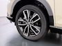 Honda HR-V 1.5 i-MMD 131pk CVT Advance + Michelin Cross Climate all season banden