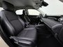 Honda HR-V 1.5 i-MMD 131pk CVT Advance + Michelin Cross Climate all season banden