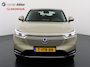 Honda HR-V 1.5 i-MMD 131pk CVT Advance + Michelin Cross Climate all season banden