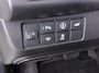 Honda HR-V 1.5 i-MMD 131pk CVT Advance + Michelin Cross Climate all season banden