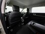 Honda HR-V 1.5 i-MMD 131pk CVT Advance + Michelin Cross Climate all season banden