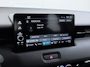 Honda HR-V 1.5 i-MMD 131pk CVT Advance + Michelin Cross Climate all season banden