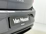 Volkswagen Polo 1.0 TSI Life Edition 95pk | Navigatie | Camera | Apple Carplay draadloos | Android Auto draadloos | | Keyless access | Digital Cockpit | Adaptive Cruise Control | LED koplampen | Ruiten getint | Telefoon draadloos laden |
