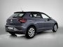 Volkswagen Polo 1.0 TSI Life Edition 95pk | Navigatie | Camera | Apple Carplay draadloos | Android Auto draadloos | | Keyless access | Digital Cockpit | Adaptive Cruise Control | LED koplampen | Ruiten getint | Telefoon draadloos laden |