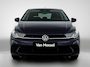 Volkswagen Polo 1.0 TSI Life Edition 95pk | Navigatie | Camera | Apple Carplay draadloos | Android Auto draadloos | | Keyless access | Digital Cockpit | Adaptive Cruise Control | LED koplampen | Ruiten getint | Telefoon draadloos laden |
