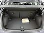 Volkswagen Polo 1.0 TSI Life Edition 95pk | Navigatie | Camera | Apple Carplay draadloos | Android Auto draadloos | | Keyless access | Digital Cockpit | Adaptive Cruise Control | LED koplampen | Ruiten getint | Telefoon draadloos laden |