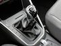 Volkswagen Polo 1.0 TSI Life Edition 95pk | Navigatie | Camera | Apple Carplay draadloos | Android Auto draadloos | | Keyless access | Digital Cockpit | Adaptive Cruise Control | LED koplampen | Ruiten getint | Telefoon draadloos laden |