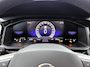 Volkswagen Polo 1.0 TSI Life Edition 95pk | Navigatie | Camera | Apple Carplay draadloos | Android Auto draadloos | | Keyless access | Digital Cockpit | Adaptive Cruise Control | LED koplampen | Ruiten getint | Telefoon draadloos laden |