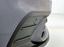 Volkswagen Polo 1.0 TSI Life Edition 95pk | Navigatie | Camera | Apple Carplay draadloos | Android Auto draadloos | | Keyless access | Digital Cockpit | Adaptive Cruise Control | LED koplampen | Ruiten getint | Telefoon draadloos laden |