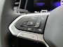 Volkswagen Polo 1.0 TSI Life Edition 95pk | Navigatie | Camera | Apple Carplay draadloos | Android Auto draadloos | | Keyless access | Digital Cockpit | Adaptive Cruise Control | LED koplampen | Ruiten getint | Telefoon draadloos laden |