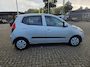 Hyundai i10 1.1 i-Drive Cool/AIRCO/NIEUW APK/PARKSENSOR