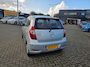 Hyundai i10 1.1 i-Drive Cool/AIRCO/NIEUW APK/PARKSENSOR