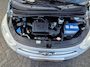 Hyundai i10 1.1 i-Drive Cool/AIRCO/NIEUW APK/PARKSENSOR