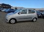 Hyundai i10 1.1 i-Drive Cool/AIRCO/NIEUW APK/PARKSENSOR