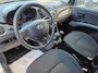Hyundai i10 1.1 i-Drive Cool/AIRCO/NIEUW APK/PARKSENSOR