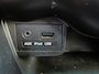 Hyundai i10 1.1 i-Drive Cool/AIRCO/NIEUW APK/PARKSENSOR