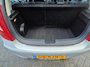 Hyundai i10 1.1 i-Drive Cool/AIRCO/NIEUW APK/PARKSENSOR