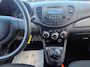 Hyundai i10 1.1 i-Drive Cool/AIRCO/NIEUW APK/PARKSENSOR