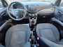 Hyundai i10 1.1 i-Drive Cool/AIRCO/NIEUW APK/PARKSENSOR