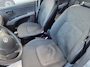 Hyundai i10 1.1 i-Drive Cool/AIRCO/NIEUW APK/PARKSENSOR