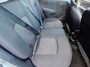 Hyundai i10 1.1 i-Drive Cool/AIRCO/NIEUW APK/PARKSENSOR