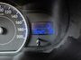 Hyundai i10 1.1 i-Drive Cool/AIRCO/NIEUW APK/PARKSENSOR
