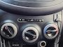 Hyundai i10 1.1 i-Drive Cool/AIRCO/NIEUW APK/PARKSENSOR