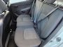Hyundai i10 1.1 i-Drive Cool/AIRCO/NIEUW APK/PARKSENSOR