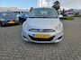 Hyundai i10 1.1 i-Drive Cool/AIRCO/NIEUW APK/PARKSENSOR