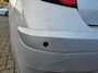 Hyundai i10 1.1 i-Drive Cool/AIRCO/NIEUW APK/PARKSENSOR