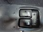 Hyundai i10 1.1 i-Drive Cool/AIRCO/NIEUW APK/PARKSENSOR