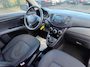 Hyundai i10 1.1 i-Drive Cool/AIRCO/NIEUW APK/PARKSENSOR