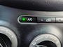 Hyundai i10 1.1 i-Drive Cool/AIRCO/NIEUW APK/PARKSENSOR