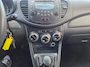 Hyundai i10 1.1 i-Drive Cool/AIRCO/NIEUW APK/PARKSENSOR