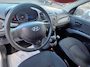 Hyundai i10 1.1 i-Drive Cool/AIRCO/NIEUW APK/PARKSENSOR