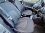 Hyundai i10 1.1 i-Drive Cool/AIRCO/NIEUW APK/PARKSENSOR