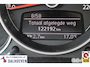 Volkswagen Up! 1.0 BMT move up!