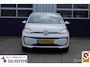 Volkswagen Up! 1.0 BMT move up!