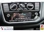 Volkswagen Up! 1.0 BMT move up!