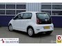 Volkswagen Up! 1.0 BMT move up!