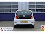 Volkswagen Up! 1.0 BMT move up!