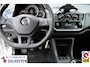 Volkswagen Up! 1.0 BMT move up!