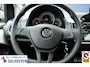 Volkswagen Up! 1.0 BMT move up!