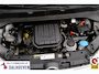 Volkswagen Up! 1.0 BMT move up!