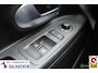 Volkswagen Up! 1.0 BMT move up!