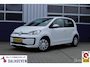 Volkswagen Up! 1.0 BMT move up!